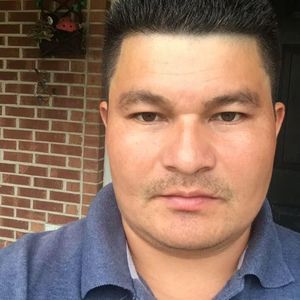 Meet your Posher, Salomon